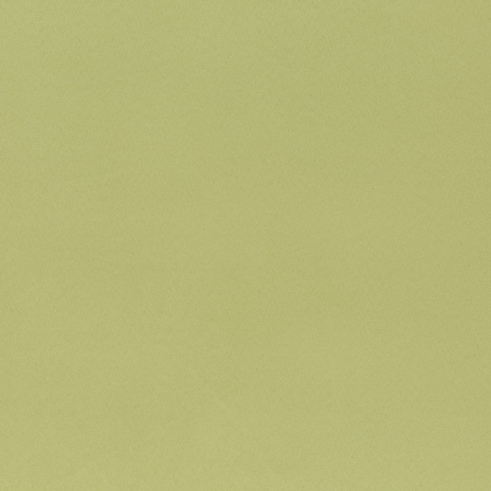 Jab Anstoetz Monty 035 Fabric Sample 1-6775-035