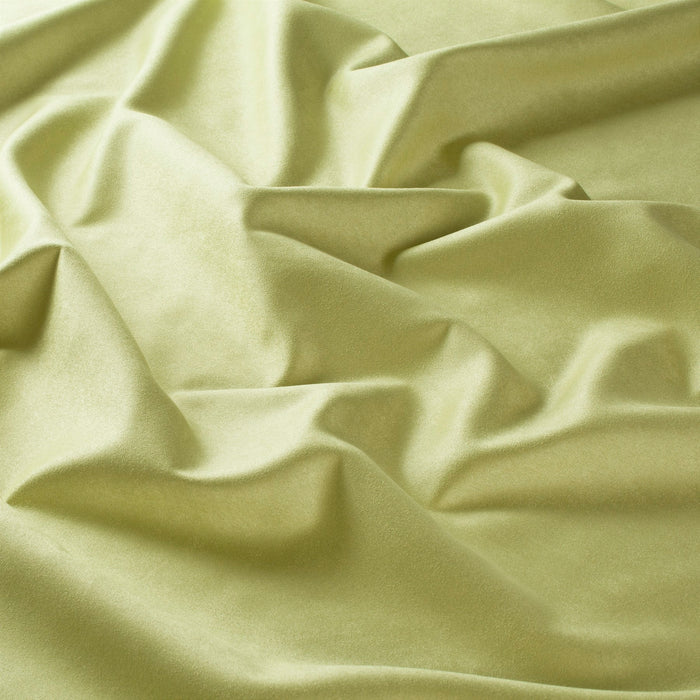 Jab Anstoetz Monty 035 Fabric Sample 1-6775-035