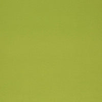 Jab Anstoetz Monty 036 Fabric 1-6775-036