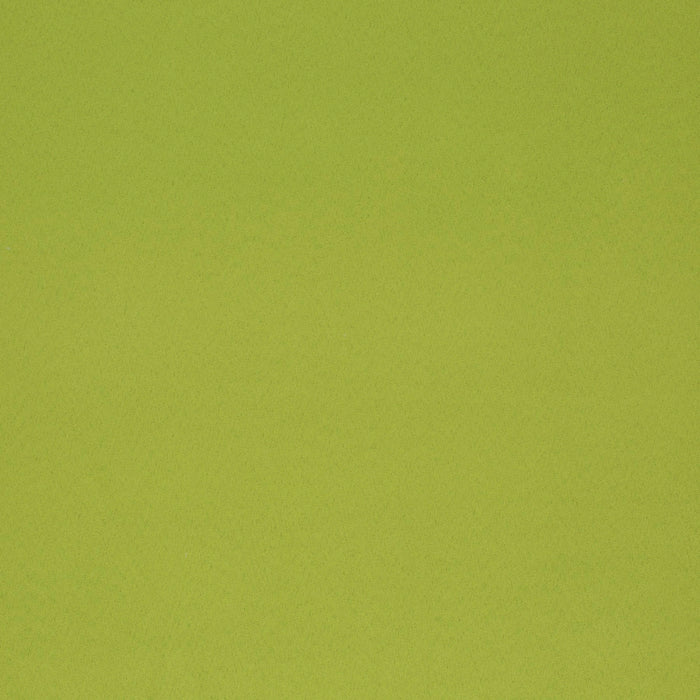 Jab Anstoetz Monty 036 Fabric Sample 1-6775-036