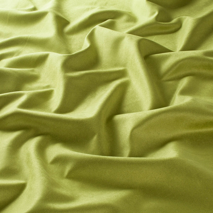 Jab Anstoetz Monty 036 Fabric Sample 1-6775-036