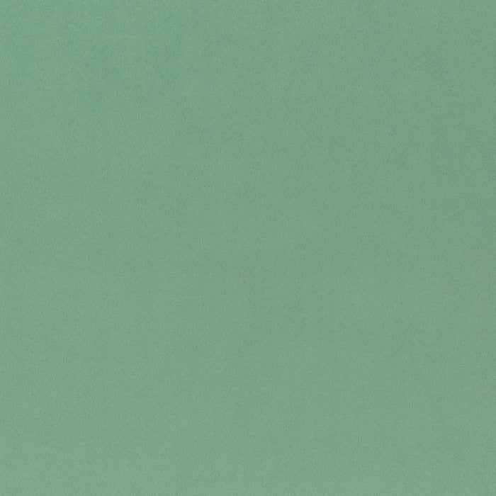 Jab Anstoetz Monty 037 Fabric 1-6775-037