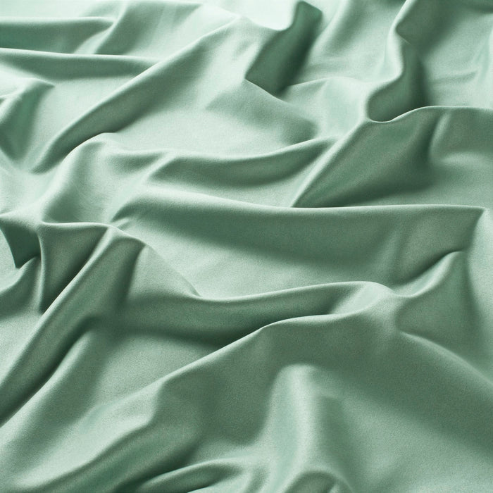 Jab Anstoetz Monty 037 Fabric 1-6775-037