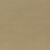 Jab Anstoetz Monty 038 Fabric 1-6775-038