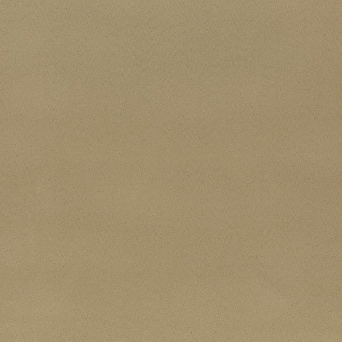 Jab Anstoetz Monty 038 Fabric Sample 1-6775-038