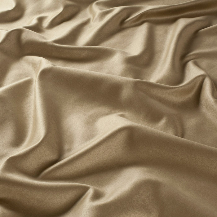 Jab Anstoetz Monty 038 Fabric Sample 1-6775-038