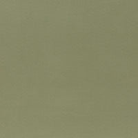 Jab Anstoetz Monty 039 Fabric 1-6775-039