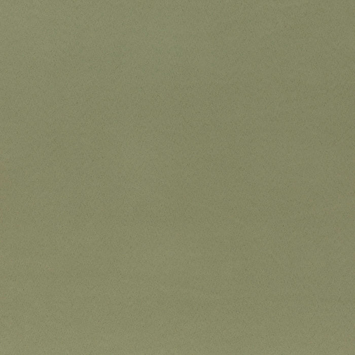 Jab Anstoetz Monty 039 Fabric 1-6775-039