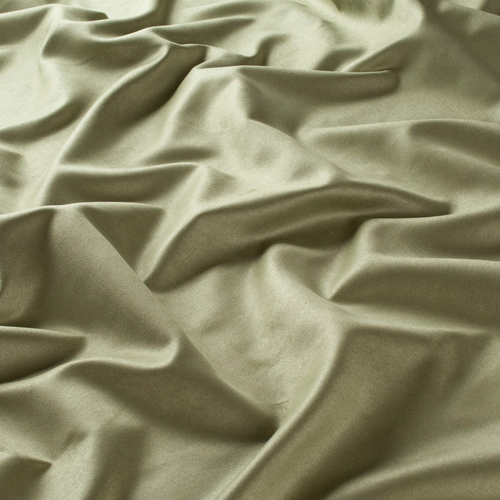 Jab Anstoetz Monty 039 Fabric 1-6775-039