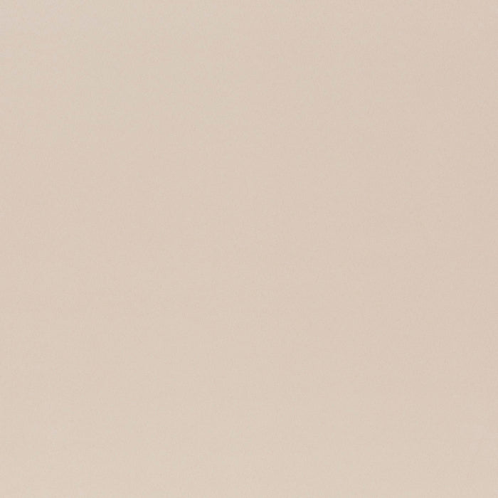 Jab Anstoetz Monty 040 Fabric Sample 1-6775-040