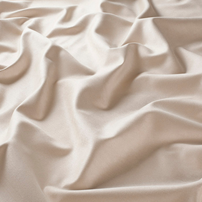 Jab Anstoetz Monty 040 Fabric 1-6775-040