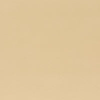 Jab Anstoetz Monty 041 Fabric 1-6775-041