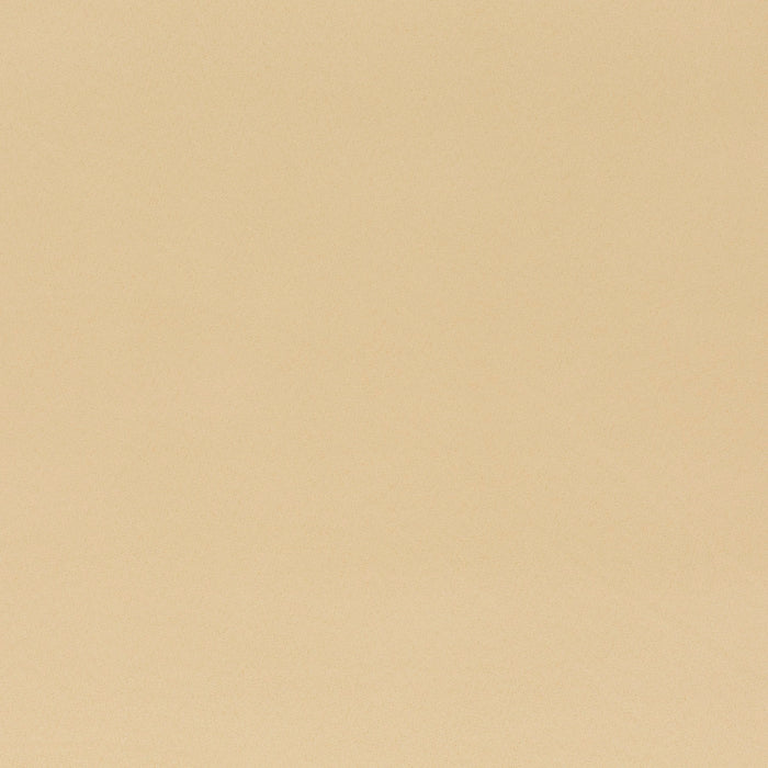 Jab Anstoetz Monty 041 Fabric Sample 1-6775-041