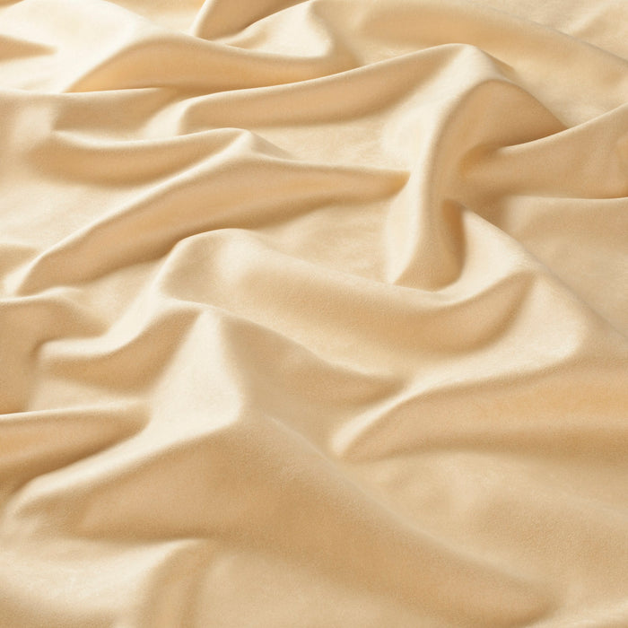 Jab Anstoetz Monty 041 Fabric Sample 1-6775-041