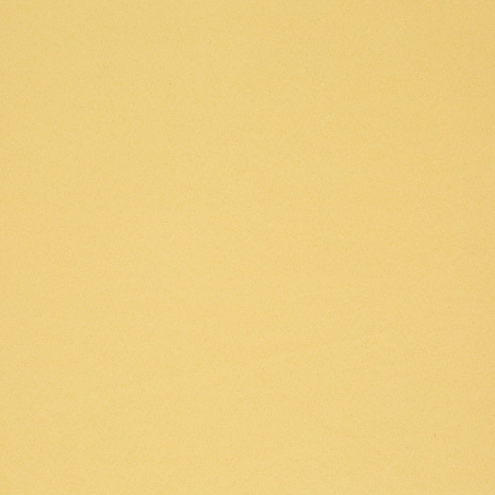 Jab Anstoetz Monty 042 Fabric 1-6775-042
