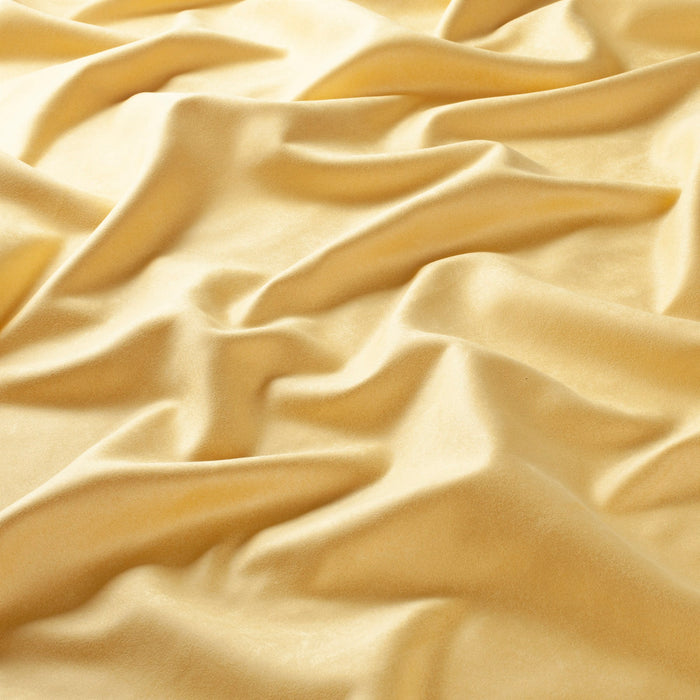 Jab Anstoetz Monty 042 Fabric 1-6775-042