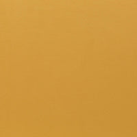 Jab Anstoetz Monty 043 Fabric 1-6775-043