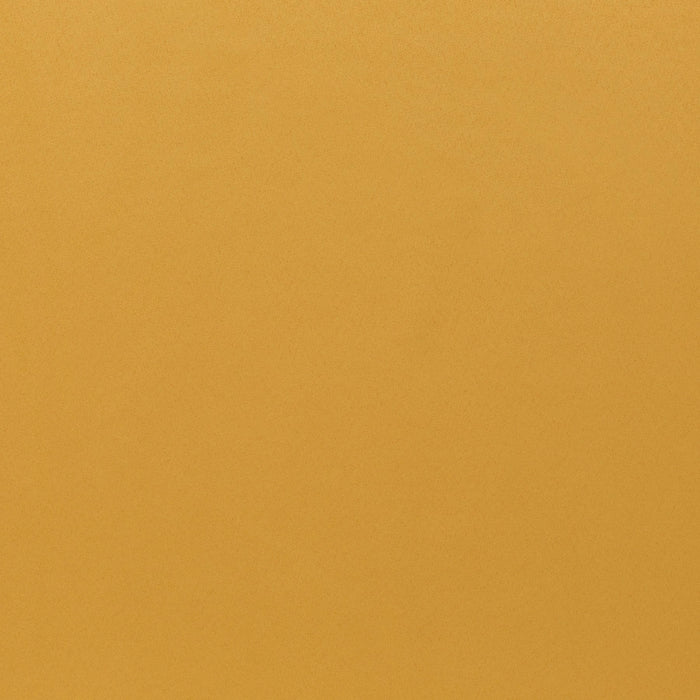 Jab Anstoetz Monty 043 Fabric 1-6775-043