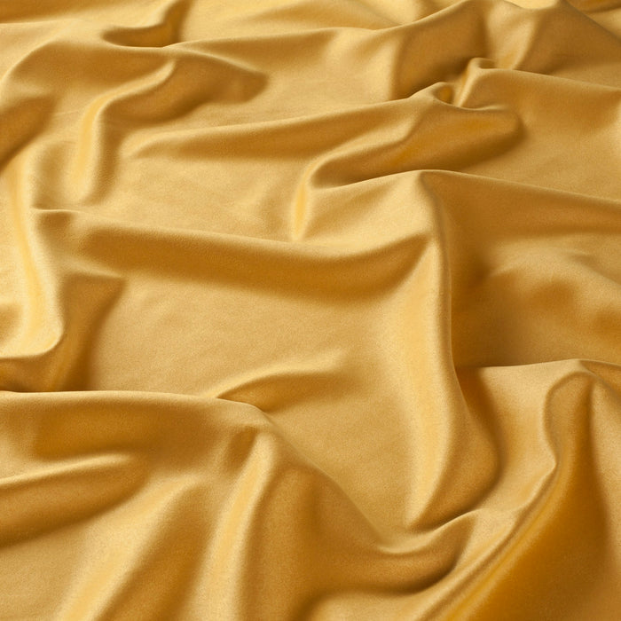 Jab Anstoetz Monty 043 Fabric Sample 1-6775-043