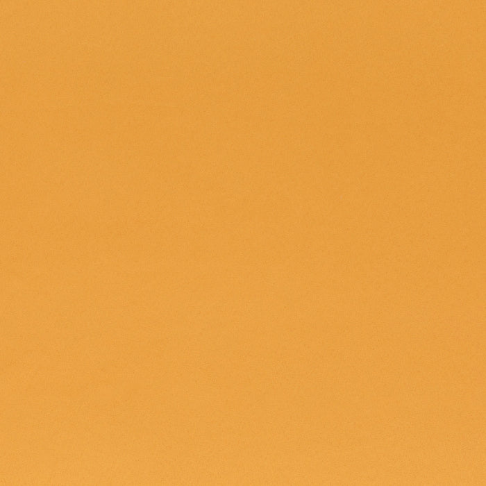 Jab Anstoetz Monty 044 Fabric Sample 1-6775-044