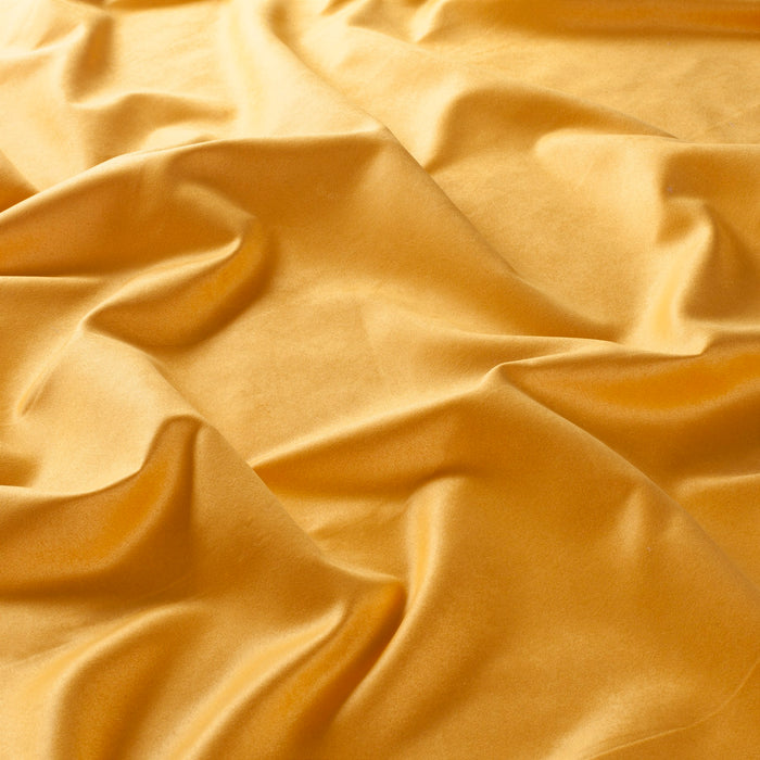 Jab Anstoetz Monty 044 Fabric Sample 1-6775-044