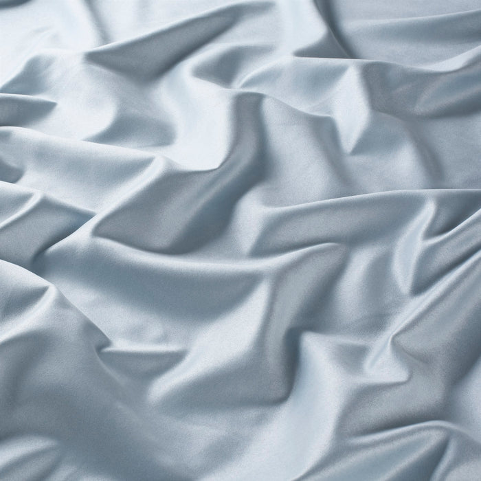 Jab Anstoetz Monty 050 Fabric Sample 1-6775-050