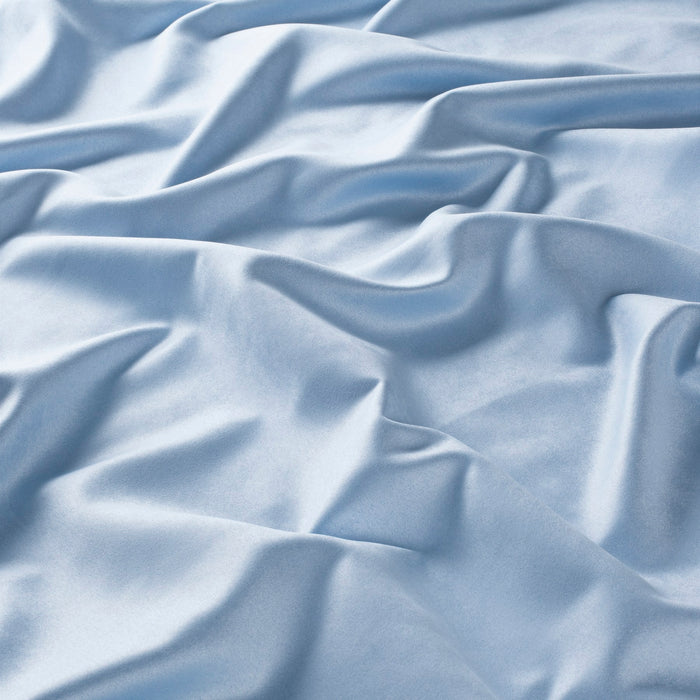 Jab Anstoetz Monty 051 Fabric 1-6775-051