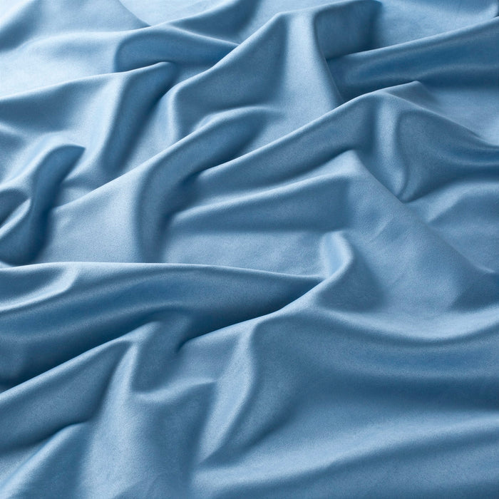 Jab Anstoetz Monty 052 Fabric Sample 1-6775-052