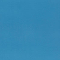 Jab Anstoetz Monty 053 Fabric 1-6775-053