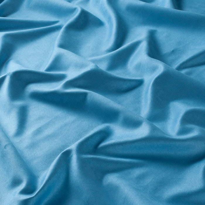 Jab Anstoetz Monty 053 Fabric Sample 1-6775-053