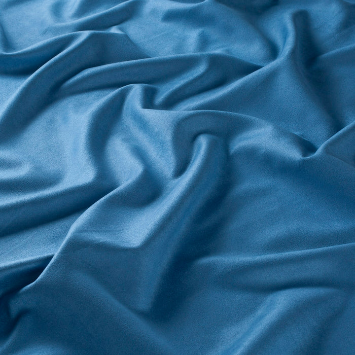 Jab Anstoetz Monty 054 Fabric 1-6775-054