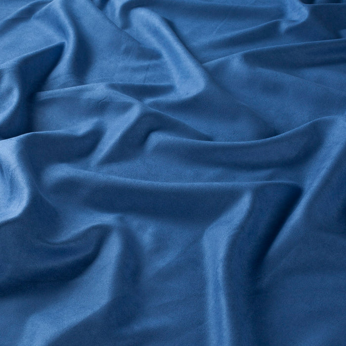 Jab Anstoetz Monty 055 Fabric Sample 1-6775-055