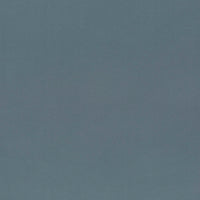 Jab Anstoetz Monty 056 Fabric 1-6775-056