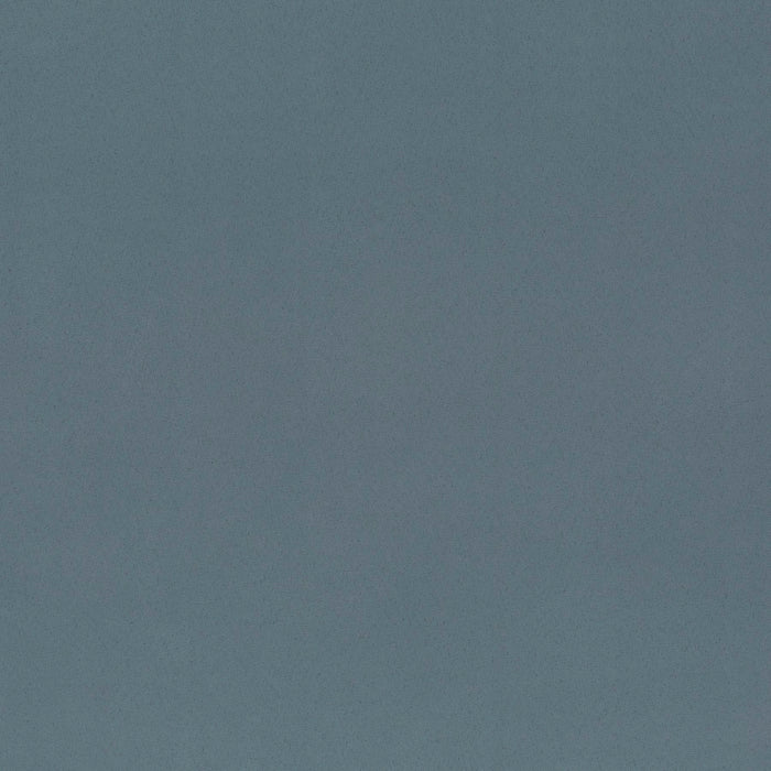 Jab Anstoetz Monty 056 Fabric Sample 1-6775-056