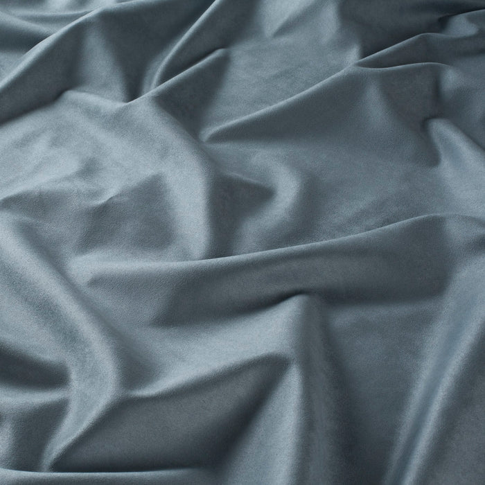 Jab Anstoetz Monty 056 Fabric Sample 1-6775-056