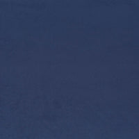 Jab Anstoetz Monty 057 Fabric 1-6775-057
