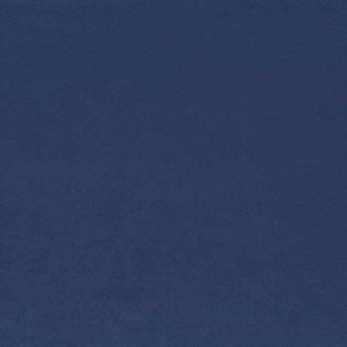 Jab Anstoetz Monty 057 Fabric Sample 1-6775-057