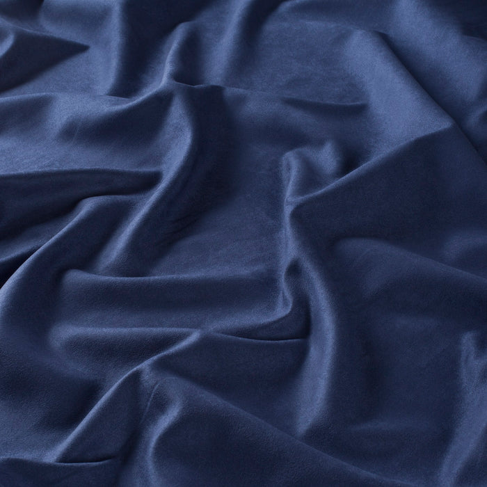Jab Anstoetz Monty 057 Fabric Sample 1-6775-057