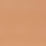 Jab Anstoetz Monty 060 Fabric 1-6775-060