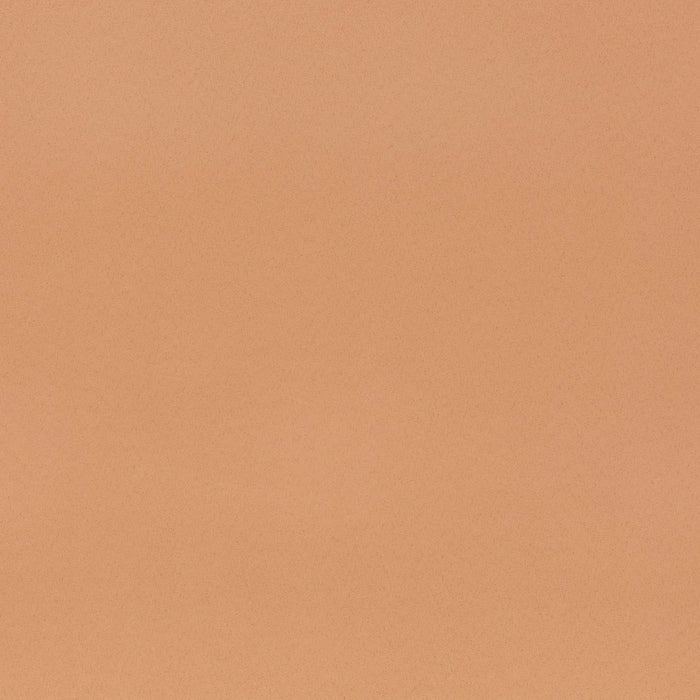 Jab Anstoetz Monty 060 Fabric 1-6775-060