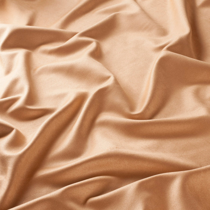 Jab Anstoetz Monty 060 Fabric Sample 1-6775-060