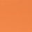 Jab Anstoetz Monty 061 Fabric 1-6775-061