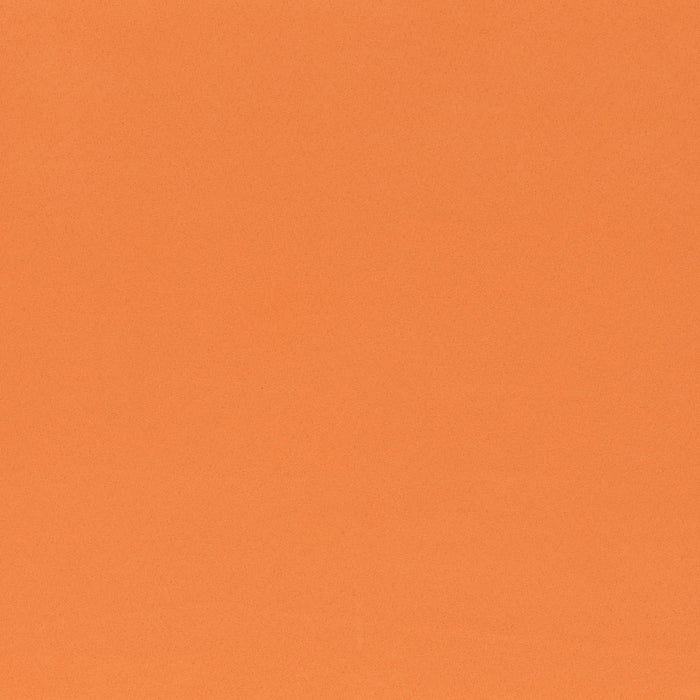 Jab Anstoetz Monty 061 Fabric Sample 1-6775-061