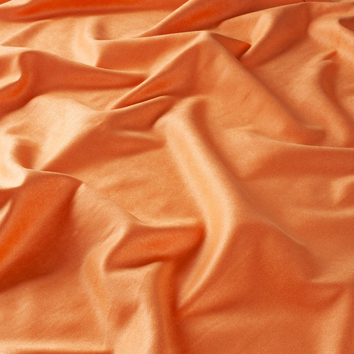 Jab Anstoetz Monty 061 Fabric 1-6775-061