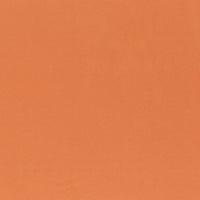 Jab Anstoetz Monty 062 Fabric 1-6775-062