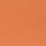 Jab Anstoetz Monty 062 Fabric 1-6775-062