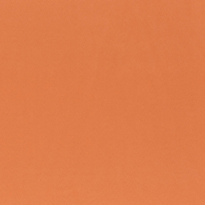 Jab Anstoetz Monty 062 Fabric 1-6775-062