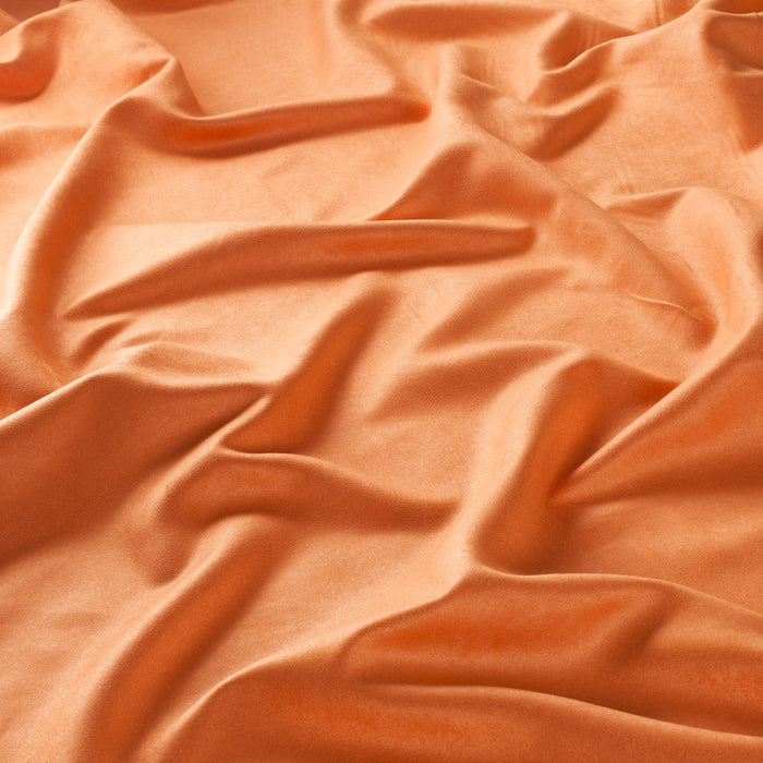 Jab Anstoetz Monty 062 Fabric 1-6775-062