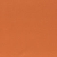 Jab Anstoetz Monty 063 Fabric 1-6775-063