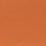 Jab Anstoetz Monty 063 Fabric 1-6775-063